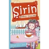 Şirin İstanbulu Geziyorum - 01 Boğaz Turunda