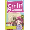 Şirin İstanbulu Geziyorum 01 - Şirin Kapalıçarşıda