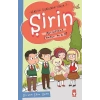 Şirin - Kendimi Durduramıyorum 2 - Mucizeler İnanır Mısın?