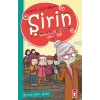 Şirin Terrakota Adrenalin Çin - Dünyayı Geziyorum 2