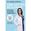 Sirkadiyen Beslenme Ne Kadar Yediğin Değil, Ne Zaman Yediğin Önemli!