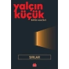 Sırlar