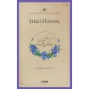 Sırrı Hanım