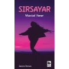 Sırsayar