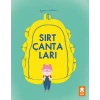 Sırt Çantaları
