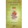 Sırtımdaki Düşler