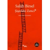 Şişedeki Zenci