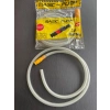 Sıvı Aktarma Pompası Dakikada 30 Litre Kaliteli