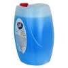 Sıvı El Sabunu 5 Litre