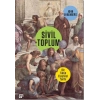 Sivil Toplum Bir Fikrin Eleştirel Tarihi