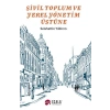 Sivil Toplum Ve Yerel Yönetim Üstüne