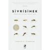 Sivrisinek