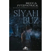 Siyah Buz