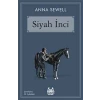 Siyah İnci