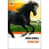Siyah İnci
