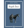 Siyah İnci - Gökkuşağı Cep Kitap Dizisi