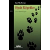 Siyah Köpekler