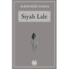 Siyah Lale