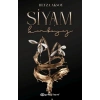 Siyam-II Kanbeyaz