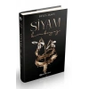 Siyam-II Kanbeyaz (Ciltli)