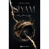 Siyam IV Mare