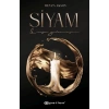 Siyam Kış Güneşi