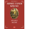 Siyaset Bilimi
