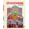 Siyasetname