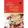 Siyasi Tarih 1918-1994