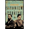 Siyonizm ve Türkiye