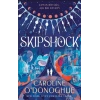 Skipshock