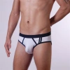 Slip Çamaşır