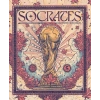 Socrates Düşünen Spor Dergisi Sayı 99