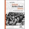 Sofrada Birlikte Olmak Şahane
