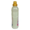 Soft Touch Konsantre Yumuşatıcı İpeksi Dokunuş Kalıcı Parfüm 60 Yı 1500 ML