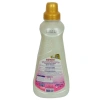 Soft Touch Konsantre Yumuşatıcı İpeksi Dokunuş Kalıcı Parfüm 60 Yı 1500 ML
