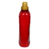 Soft Touch Konsantre Yumuşatıcı Kaşmir Büyüsü Kalıcı Parfüm 60 Yı 1500 ML