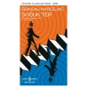 Soğuk Ter - Modern Klasikler Dizisi