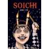 Soichi (Bez Ciltli)