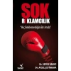 Şok Reklamcılık