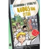 Şok Timi 2- Selahaddin-İ EyyübiYle KudüsÜn Fethi