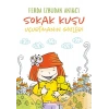 Sokak Kuşu - Uçurtmanın Gözleri