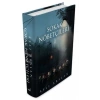 Sokak Nöbetçileri 2 (Ciltli)