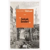 Sokak Sesleri