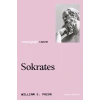 Sokrates