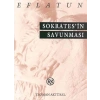 Sokratesin Savunması