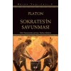 Sokratesin Savunması