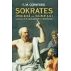 Sokrates Öncesi ve Sonrası
