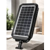 SOLAR LAMBA W7207