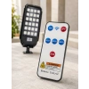 SOLAR LAMBA W7207